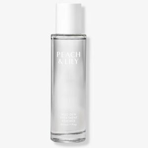 PEACH & LILY
Wild Dew Treatment Essence New FullSz